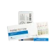 Test C 200 мг 1 амп. Pharmacom Labs